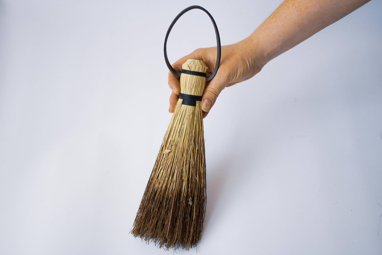 Tiger Tail Brush Wholesale