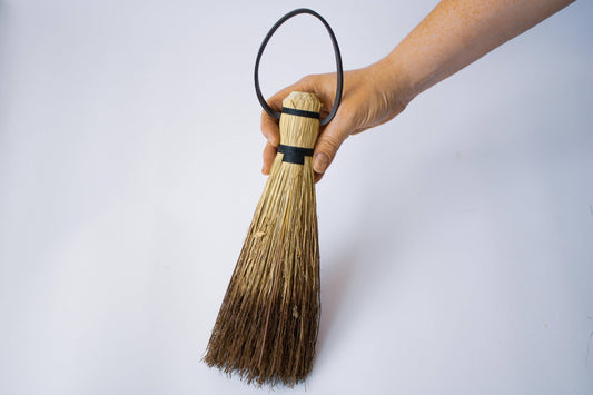 Tiger Tail Brush Wholesale