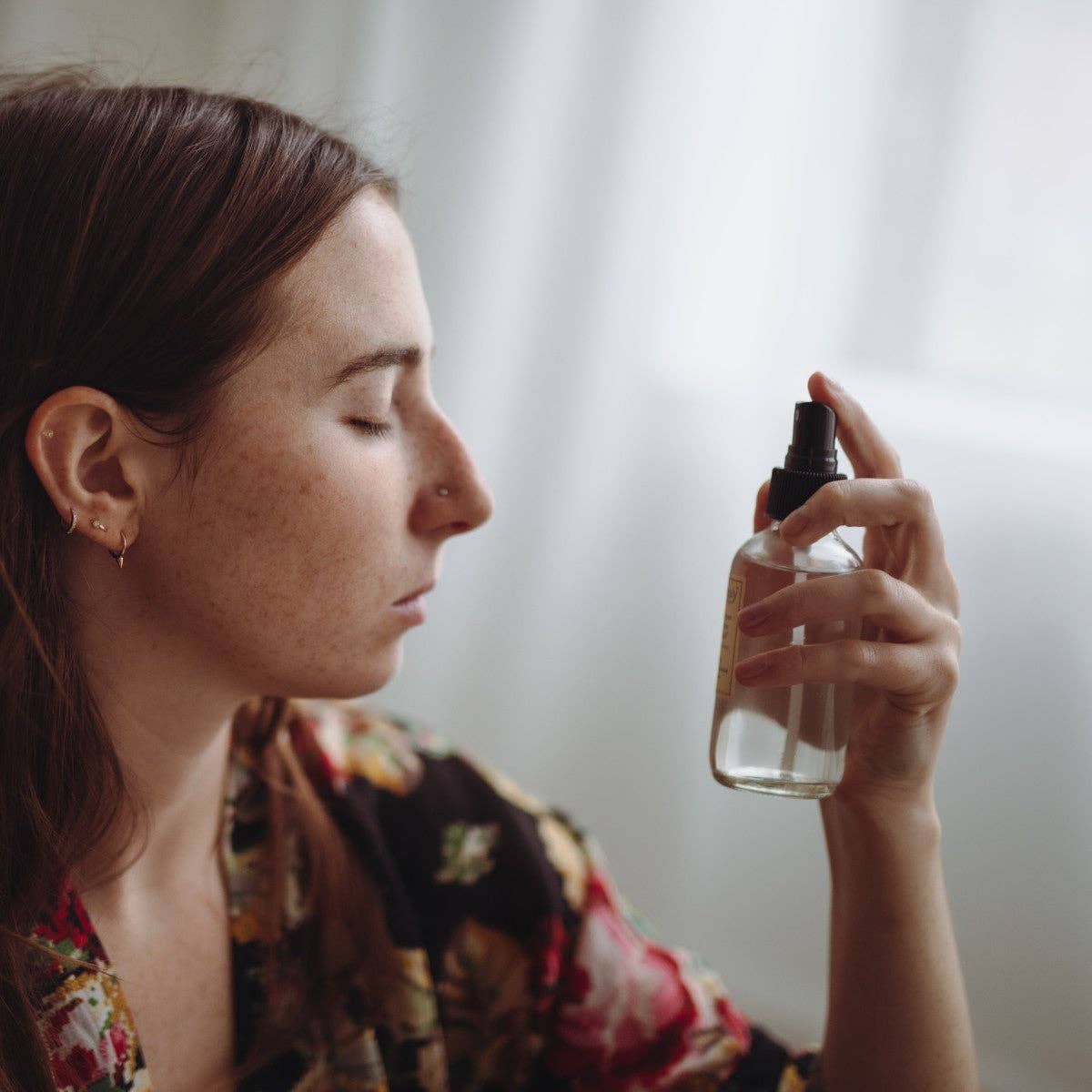 Immortelle HydroSoul