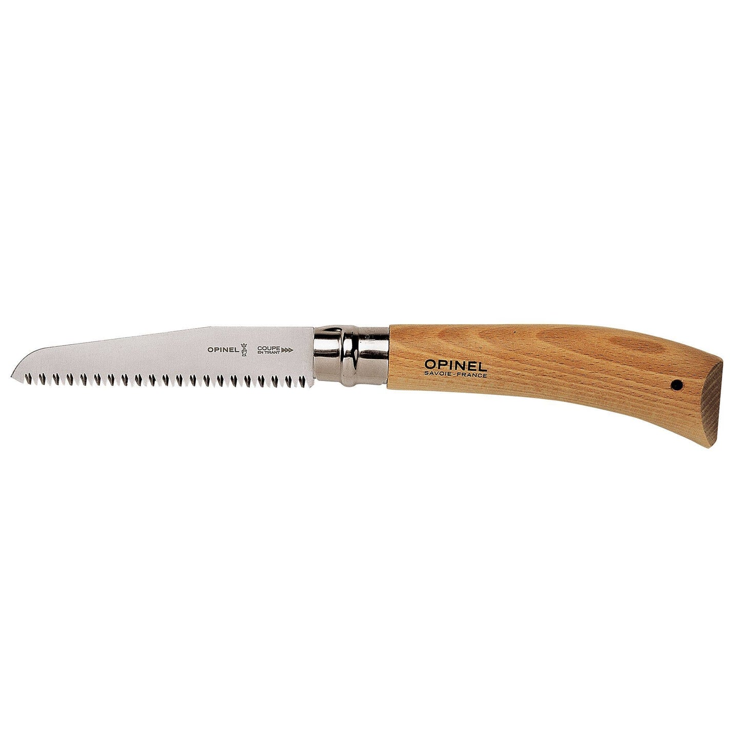 No.12 Compact Folding Saw