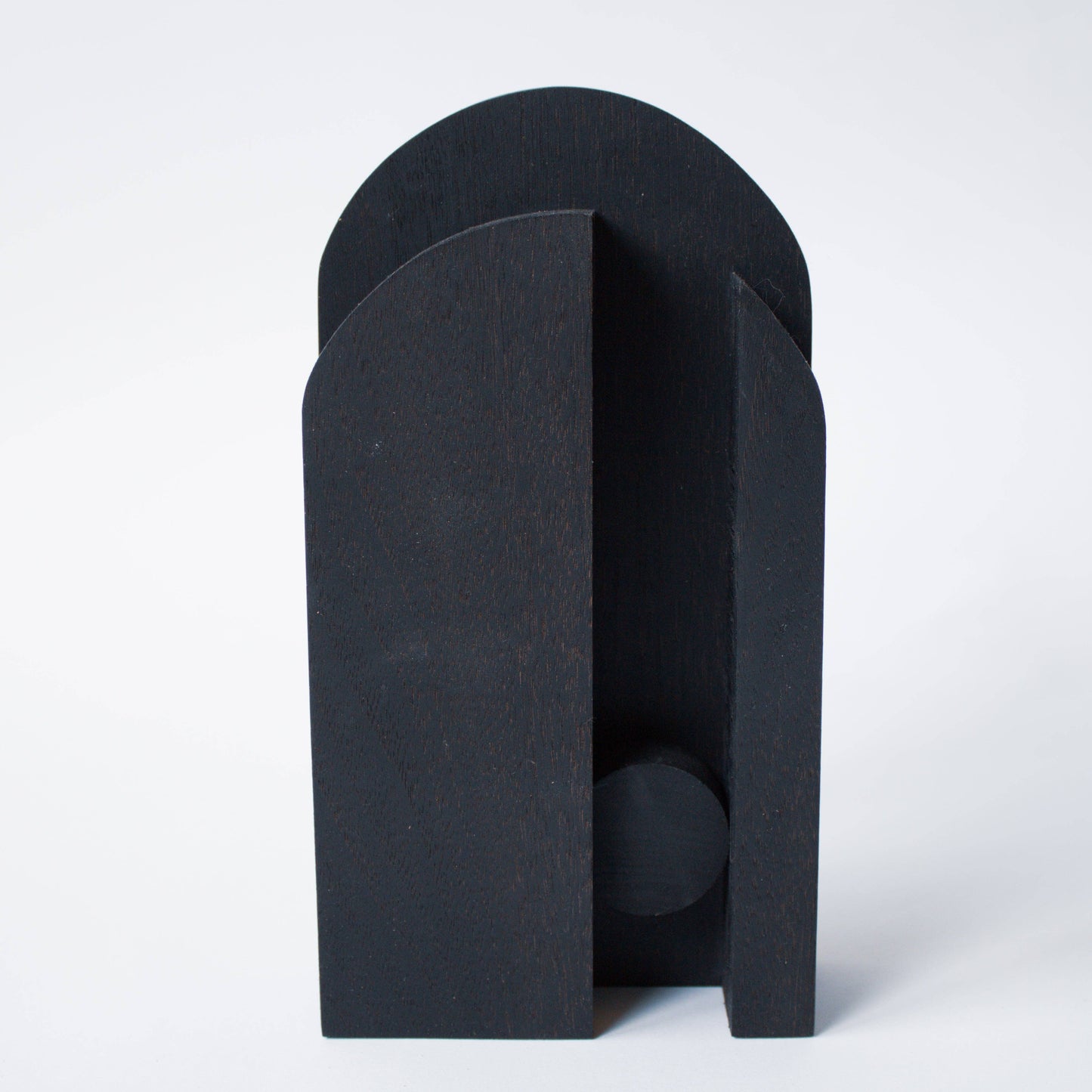 Dutch Broom Hanger Wholesale