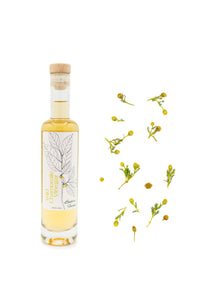 Wild Chamomile Vinegar