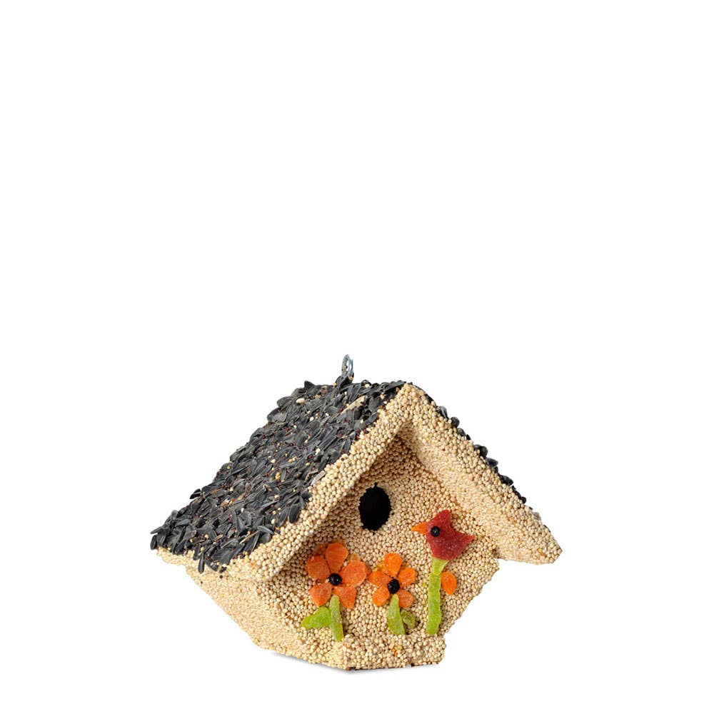 Spring Fruit Casita.