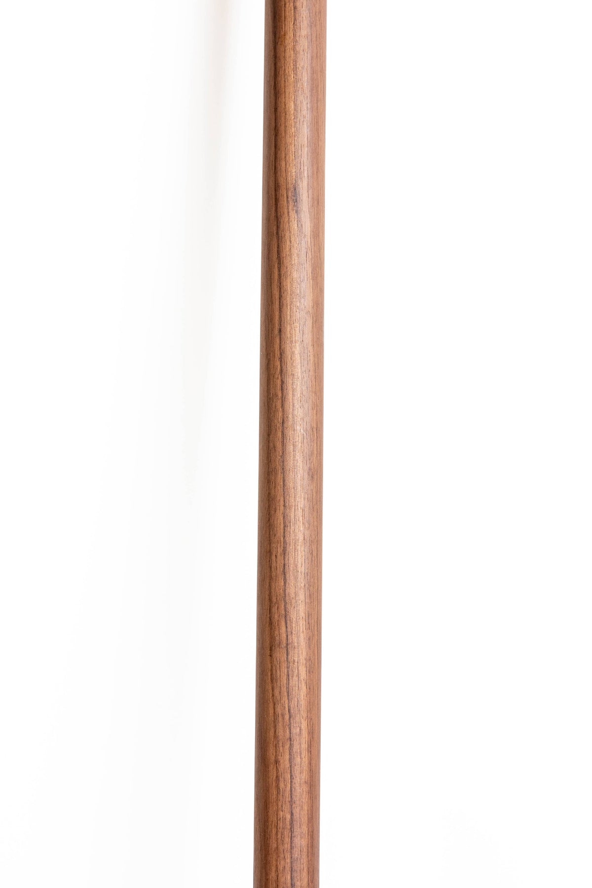 Local Lumber Brooms Wholesale