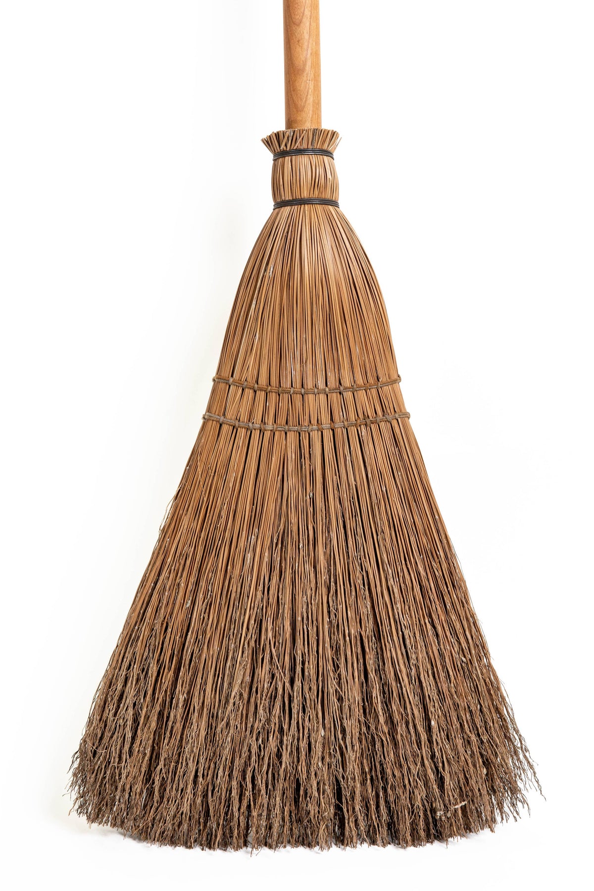 Local Lumber Brooms Wholesale