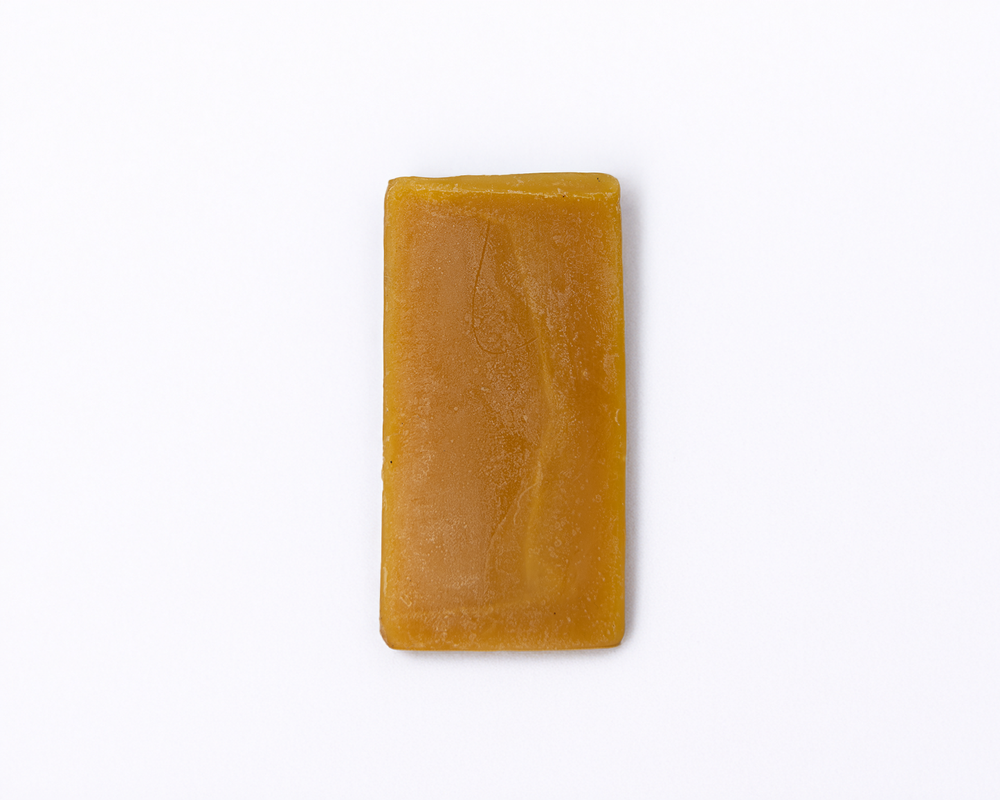 2lb 100% Bee Wax