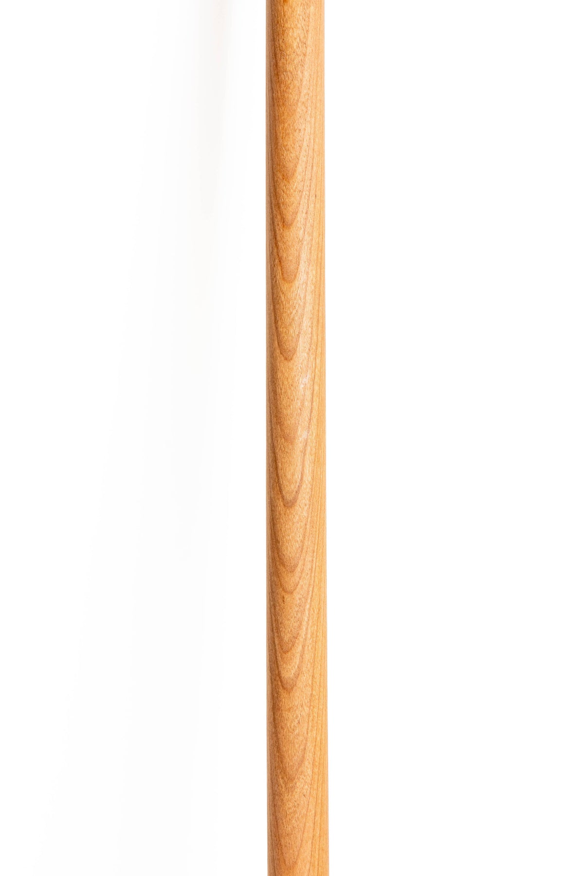 Local Lumber Brooms Wholesale