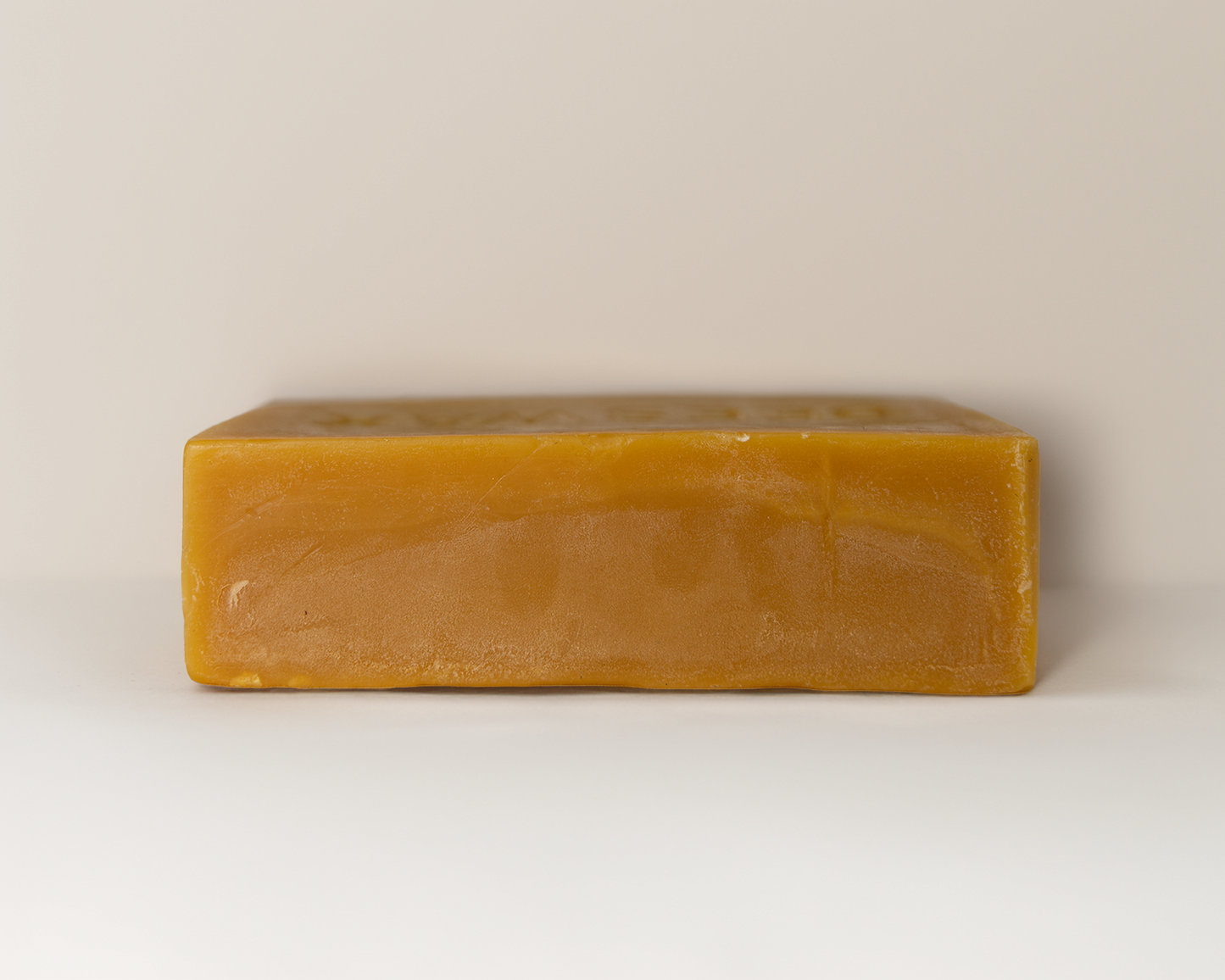 1lb 100% Bee Wax