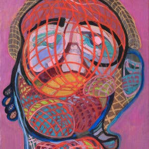Try to Tell a Fish About Water: Norma Tanega