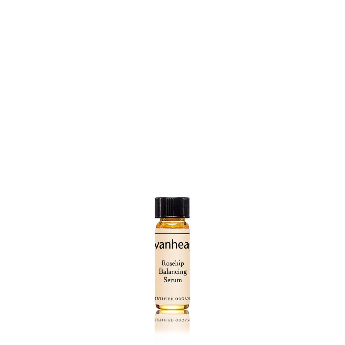 Rosehip Balancing Serum