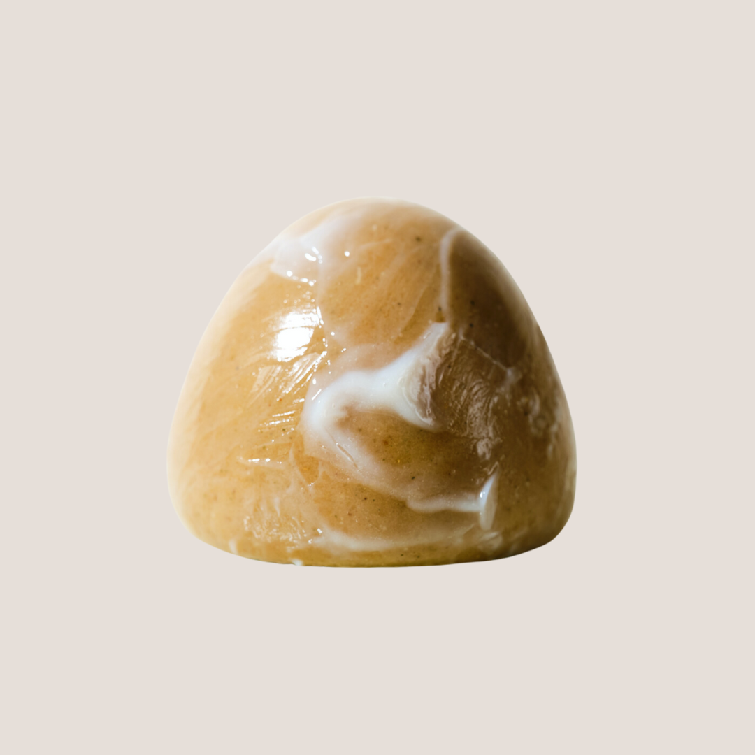 Fortify Conditioner Bar