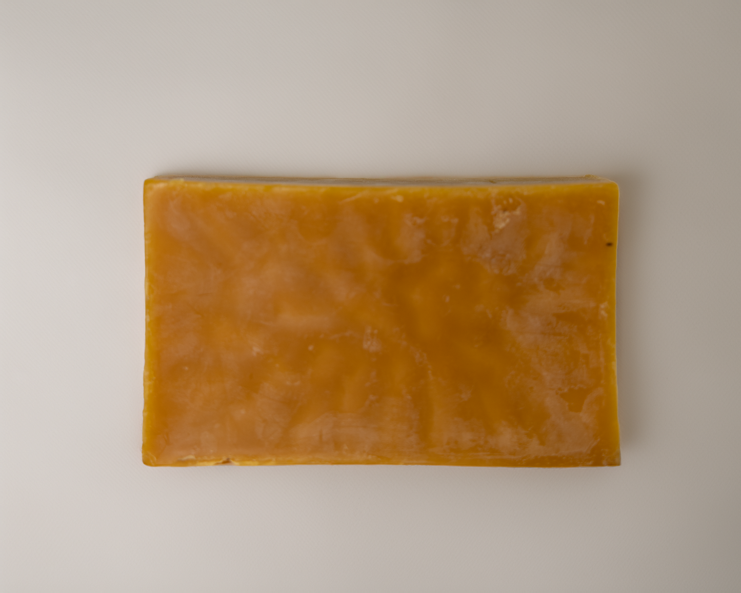 2lb 100% Bee Wax