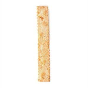 Flatbreads - Sweet Onion & Crème Fraiche