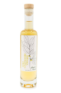 Wild Chamomile Vinegar