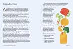The Natural Supplement and Nutrition Guide