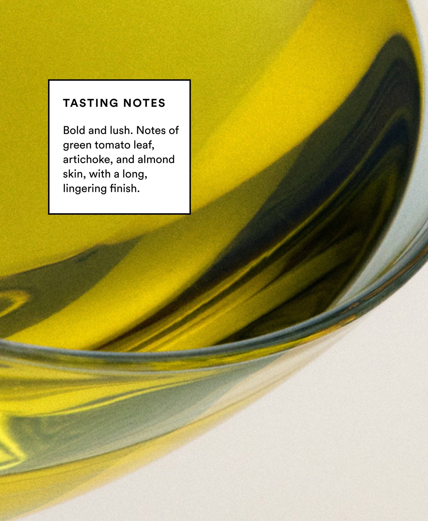 Castelvetrano Extra Virgin Olive Oil
