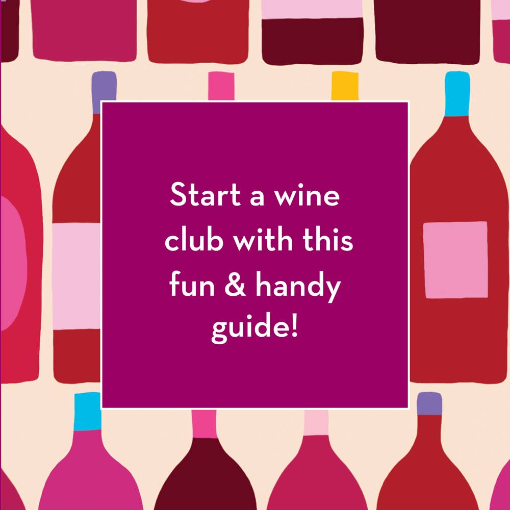 Wine Club