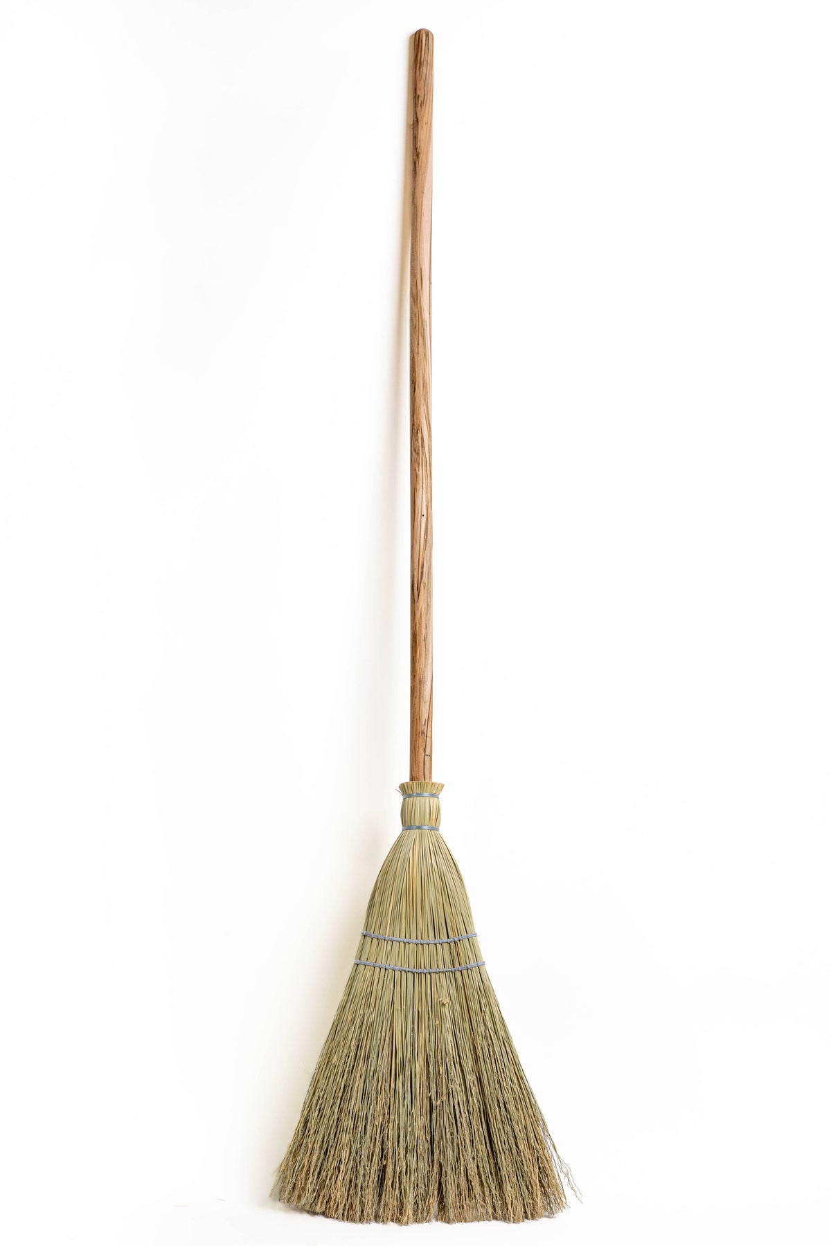 Local Lumber Brooms Wholesale