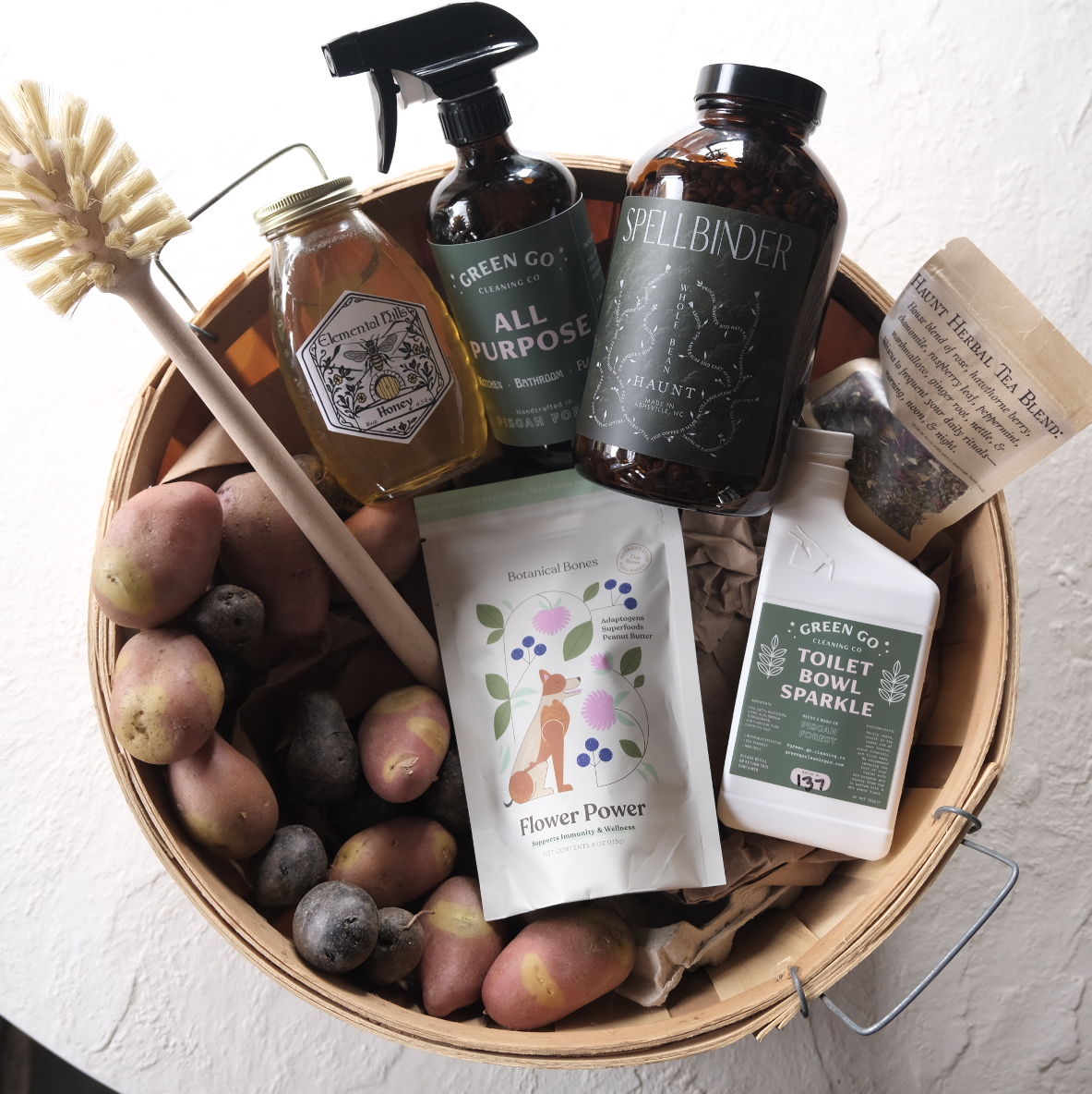 [WF]:28820480:Roots subscription