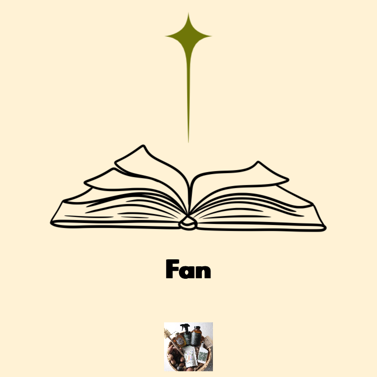 [WF]:29067032:Fan