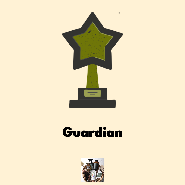 [WF]:29067104:Guardian