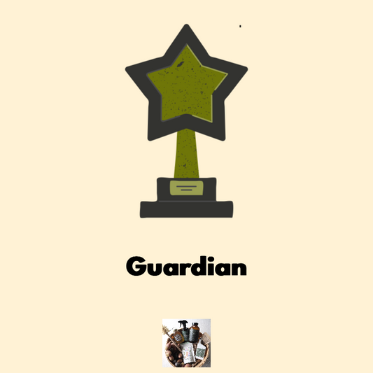 [WF]:29067104:Guardian