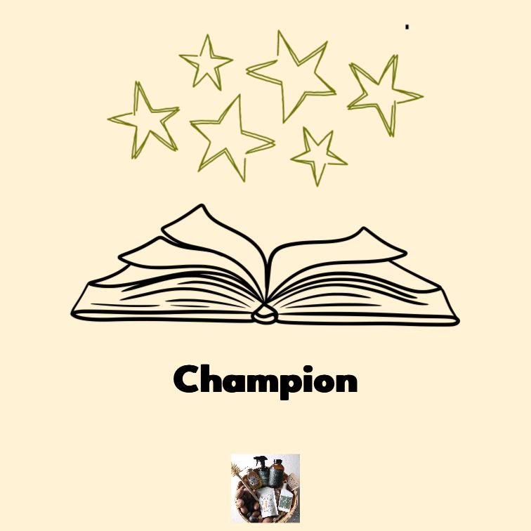 [WF]:29067087:Champion