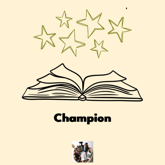 [WF]:29067087:Champion