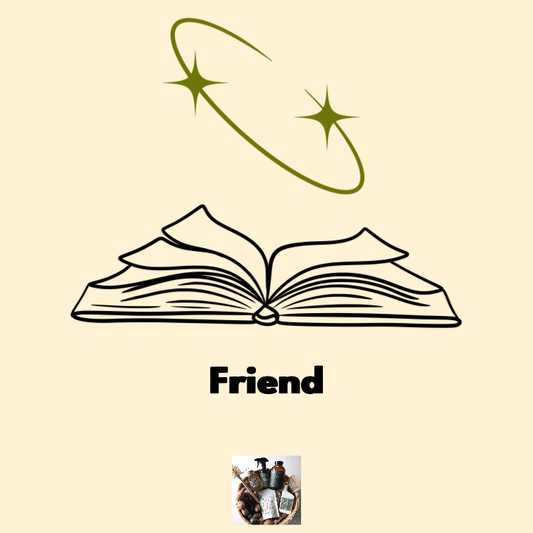 [WF]:29067043:Friend