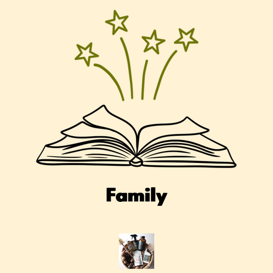 [WF]:29067059:Family