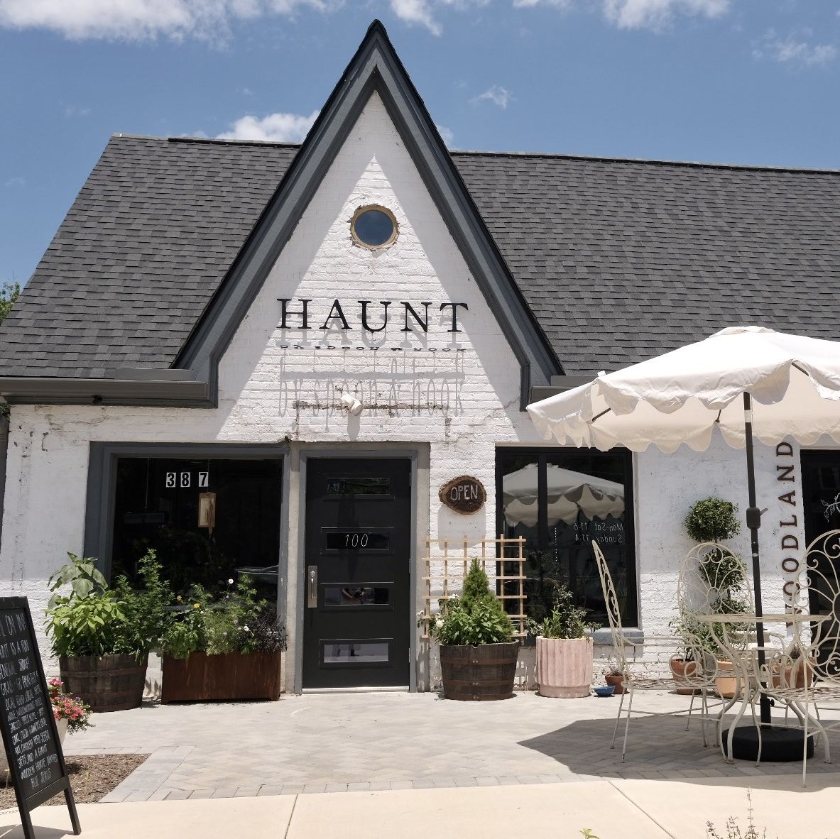 [WF]:29067032:Hauntling